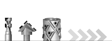 Alle Fräser anzeigen